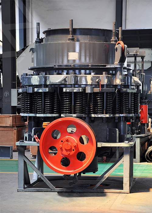 early california mining tools